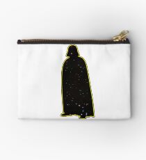 Darth Studio Pouch