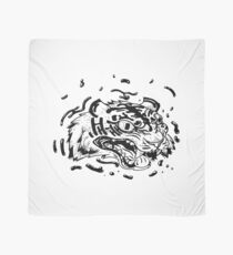 Tigre Scarf