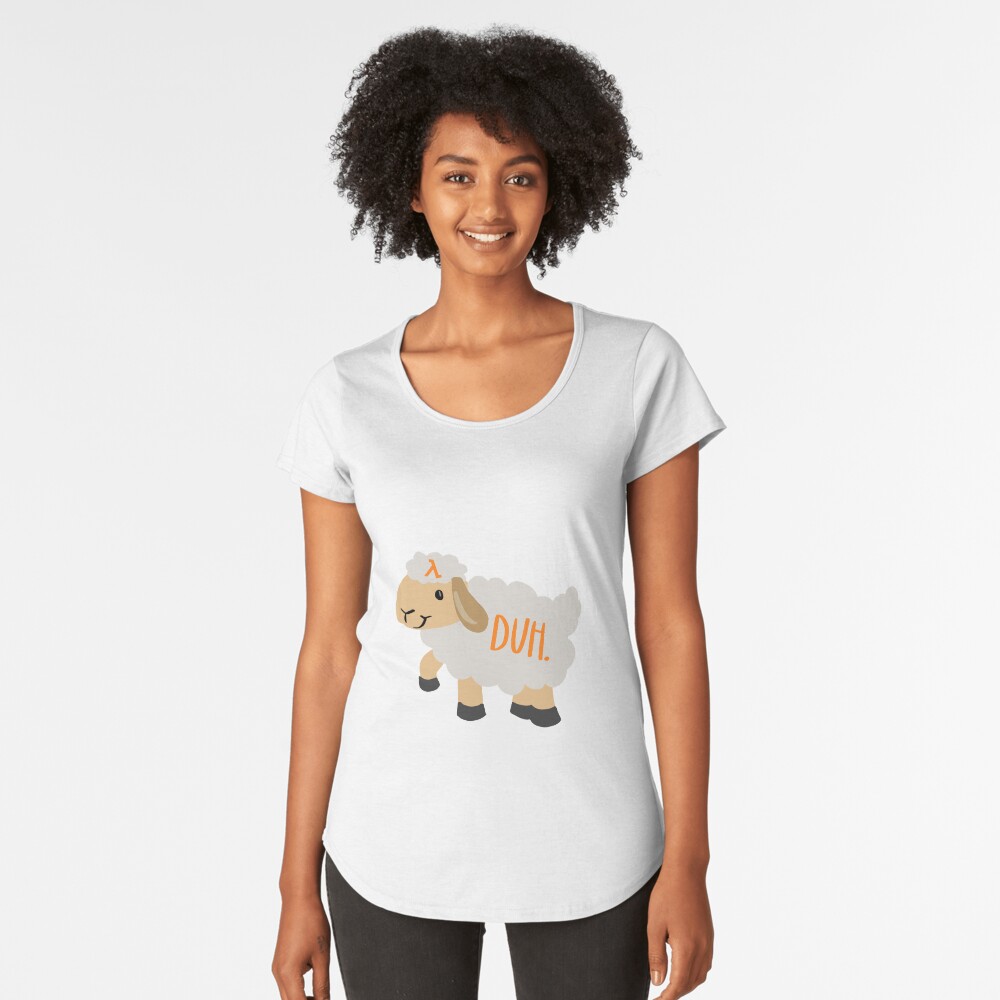 t shirt aws