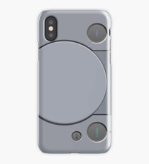 coque iphone 7 ps4 coque iphone 7 ps4
