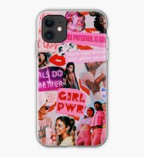 Girly iPhone cases & covers | Redbubble