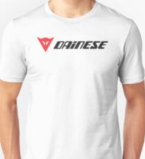 Dainese Unisex T-Shirt