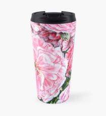 CELEBRATIONS Travel Mug