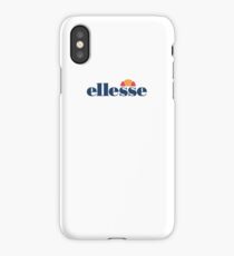coque iphone 7 ellesse coque iphone 7 ellesse