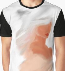 Roughs Graphic T-Shirt