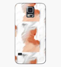 Roughs Case/Skin for Samsung Galaxy