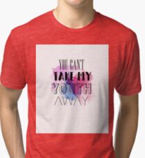 Shawn mendes Vintage T-Shirt