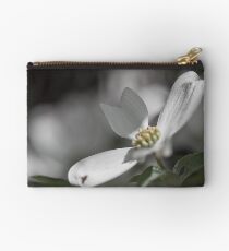Dogwood Tree in Full Bloom This Season Studio Pouch
