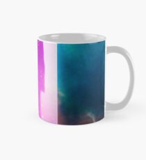Stair Mug