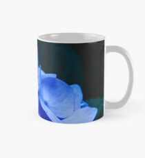 Hortensien Tasse (Standard)