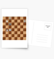 Chess, #Chess #playchess #chesspiece #chessset #chessmaster #Chinesechess #chesstournament #gameofchess #chessboard Postcards