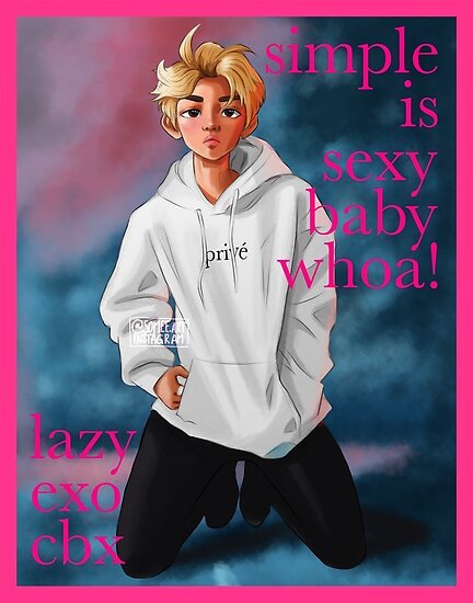 Phrase lyrics sexy independent Would lyrics sexy independent safe answer