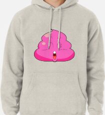 sudadera arale