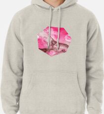 Bloom 02 Hoodie