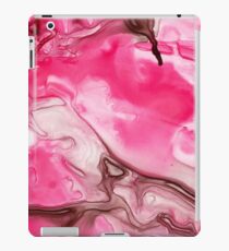 Bloom 02 iPad-Hülle & Skin