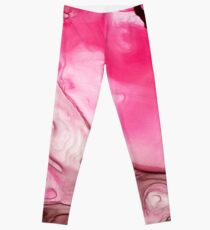 Bloom 02 Leggings