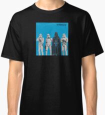 Weezy Classic T-Shirt