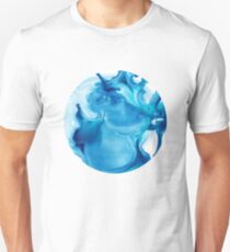 Butterfly 01 Unisex T-Shirt