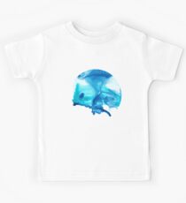 Butterfly 02 Kinder T-Shirt
