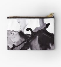 Float 02 Studio Clutch