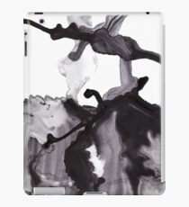 Float 02 iPad-Hülle & Skin