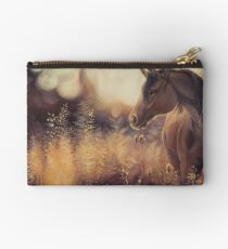 A Lovely Thought Studio Pouch