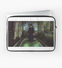 Singularity Laptop Sleeve