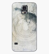 Camera Lens Case/Skin for Samsung Galaxy
