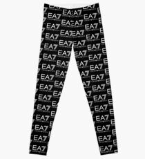 Emporio Armani EA7 Leggings