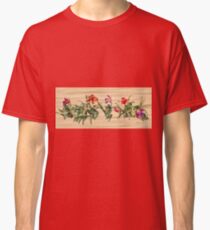 Past Prime Classic T-Shirt