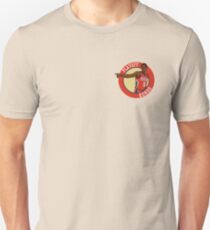 Playoff Rondo Unisex T-Shirt