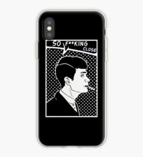 peaky blinders phone case iphone 8 plus peaky blinders phone case iphone 8 plus