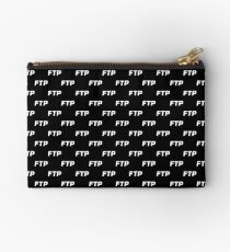 Bolso de mano TODO EL FOLLAR LA POBLACIÓN FTP (TODOS HABILITADOS)