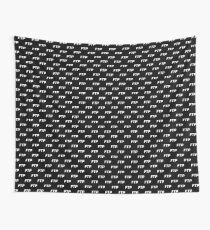 ALL OVER FUCK THE POPULATION FTP (ALL ENABLED) Tapestry