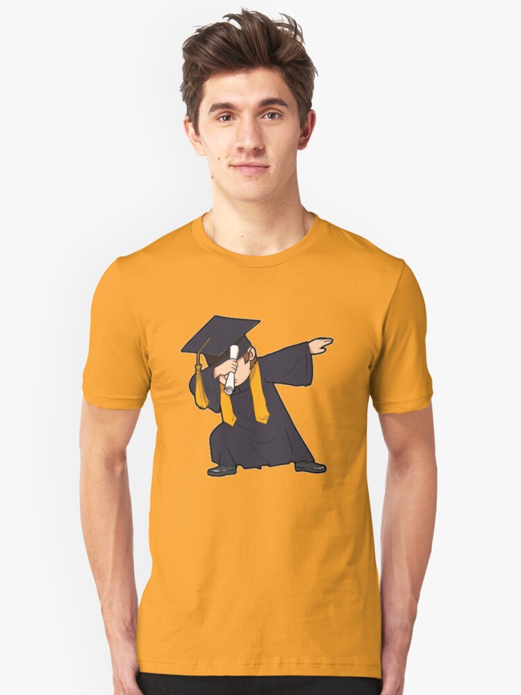 funny graduation shirts