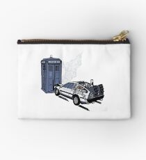 Back to the Whoture Studio Pouch