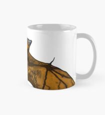 FLYING FOX Mug