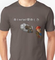 rimworld shirt