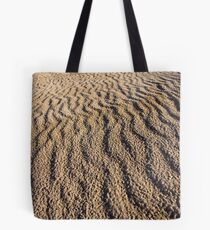 Canunda National Park Tote Bag