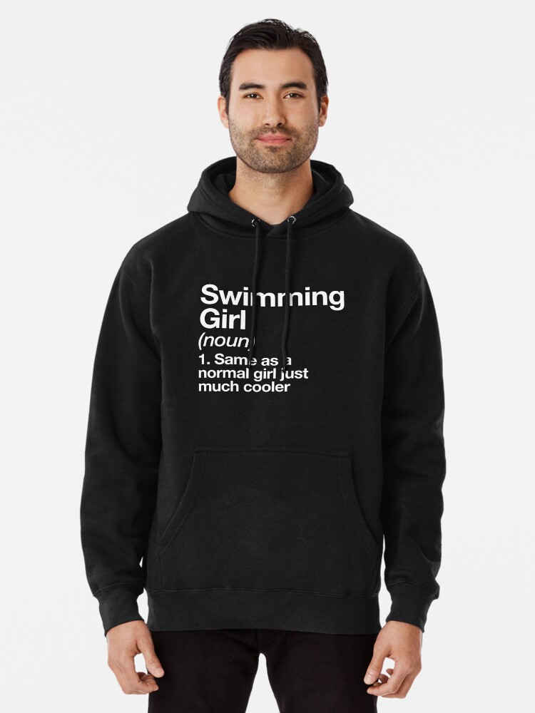 sports hoodie design