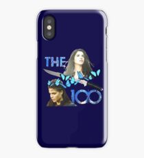coque iphone 6 the 100 coque iphone 6 the 100