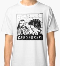 Berserker Classic T-Shirt