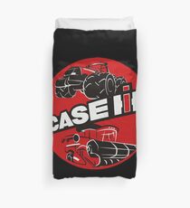 International Harvester Duvet Covers Redbubble