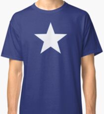 The Star Classic T-Shirt