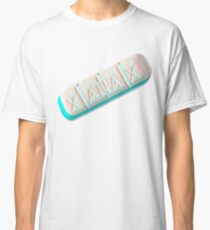 XANAX Classic T-Shirt