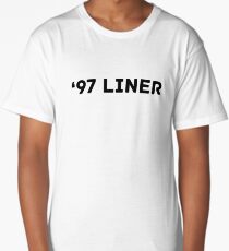 ‘97 Liner Long T-Shirt