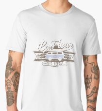 LaFleur Auto Repair Men's Premium T-Shirt
