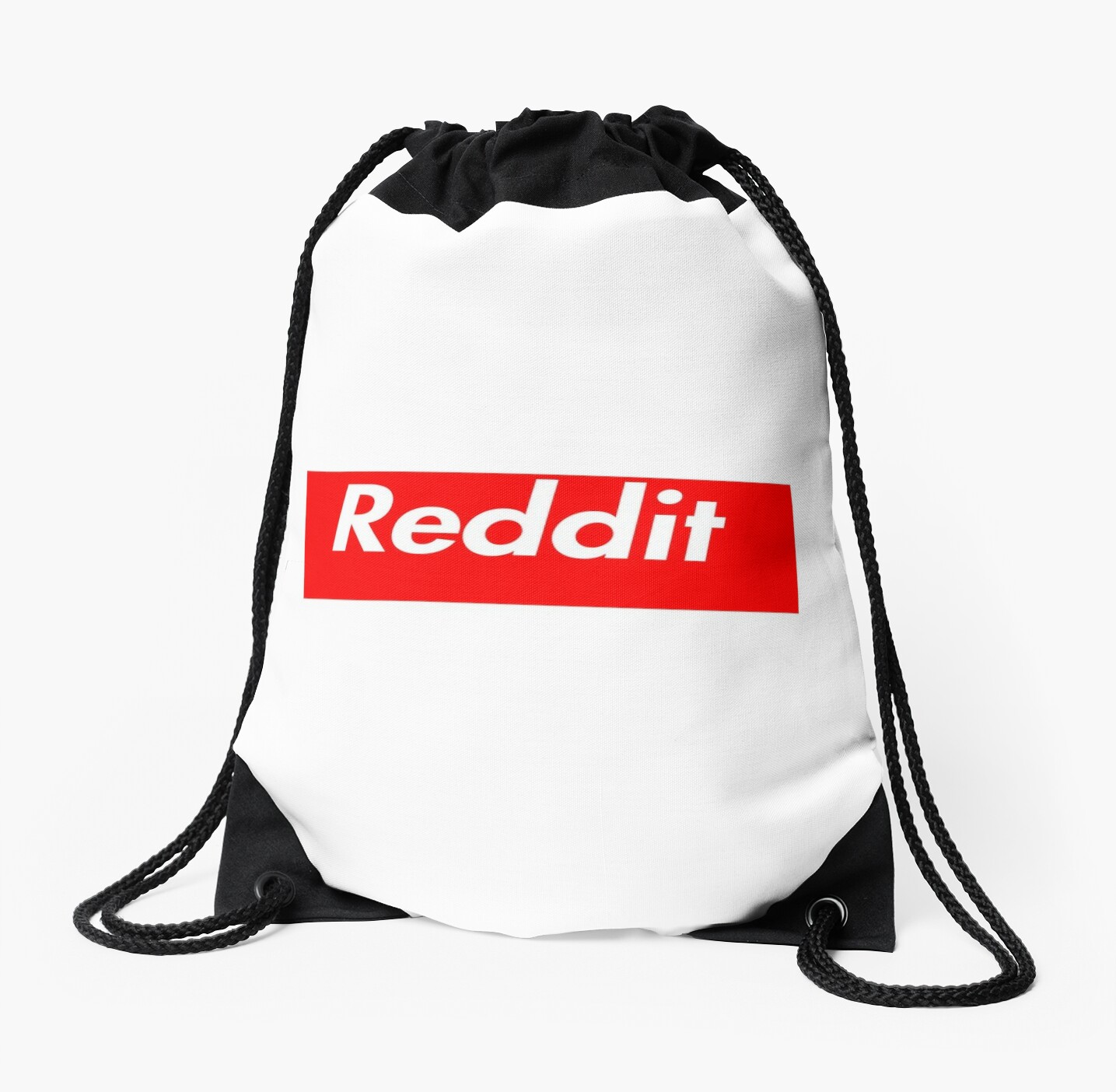 supreme backpack reddit