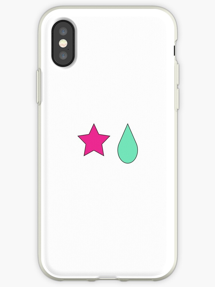 coque iphone 6 hisoka coque iphone 6 hisoka