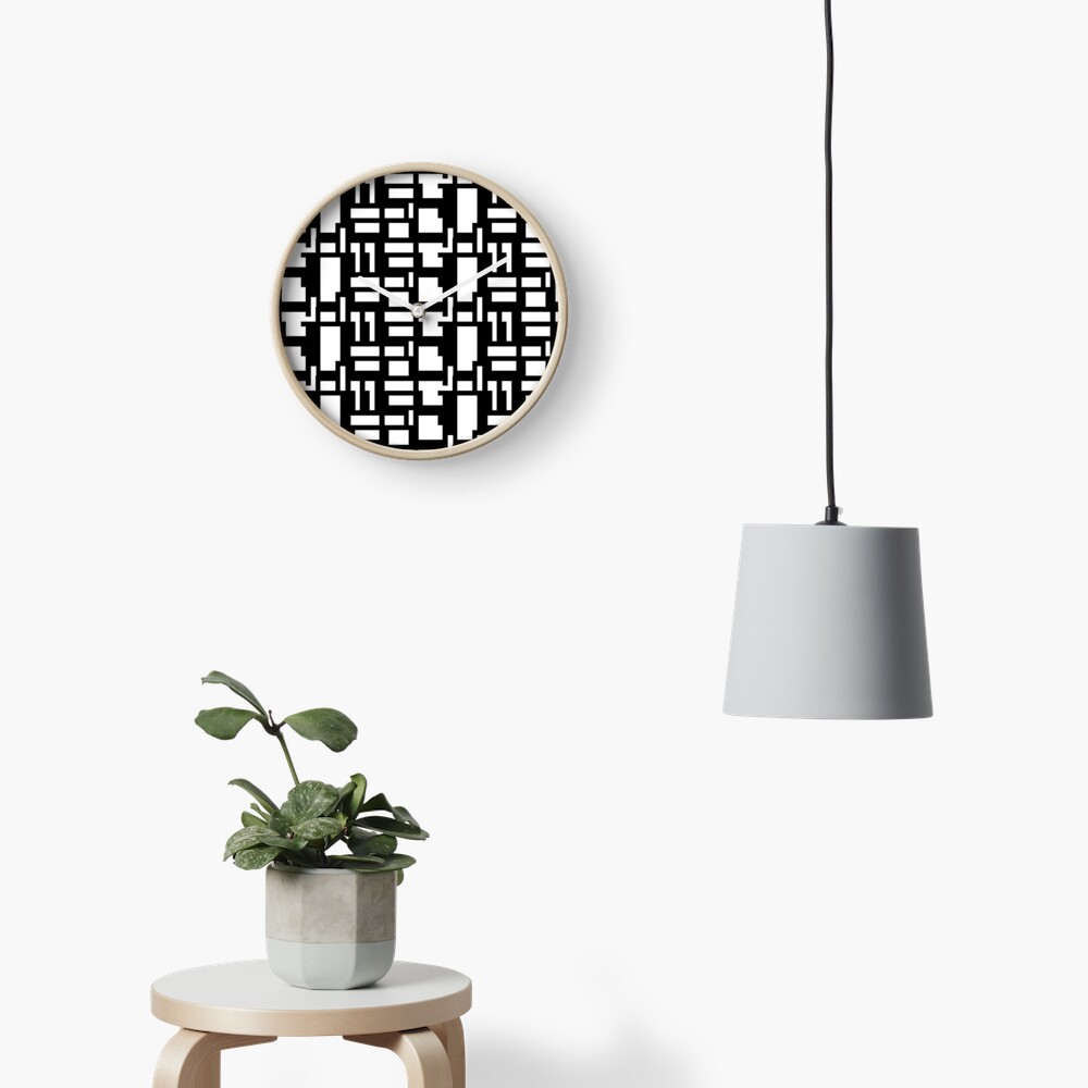 GAMEOVER Clock
